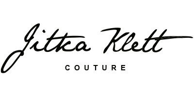 Jitka Klett