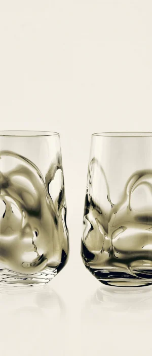 2Jitka - skleniüky4937_full